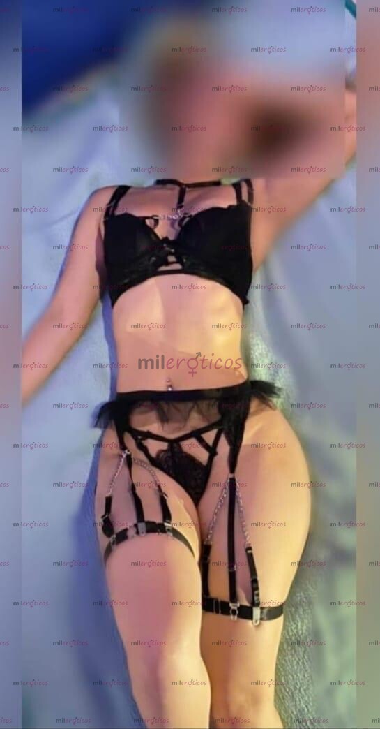 FOTOS DE LA TANGUITA DEBAJO DE MI VESTIDO TE FASCINARA