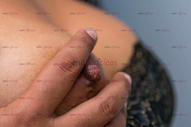 FOTOS DE LAURA, MUJER MASAJISTA ME GUSTAN LOS MAYORES. PROFESIONAL Y DISCRETA.