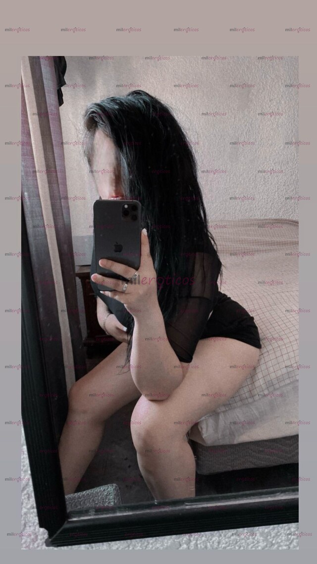 FOTOS DE HOLA PAPI SOY LA PUTITA TIERNA Y CACHONDA QUE TU ESTAS BUSCANDO