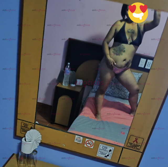 FOTOS DE MONIKTAC., COLOMBIANITA, APRETADITA, MULTIORGÁSMICA, TRATO DELICIOSO.