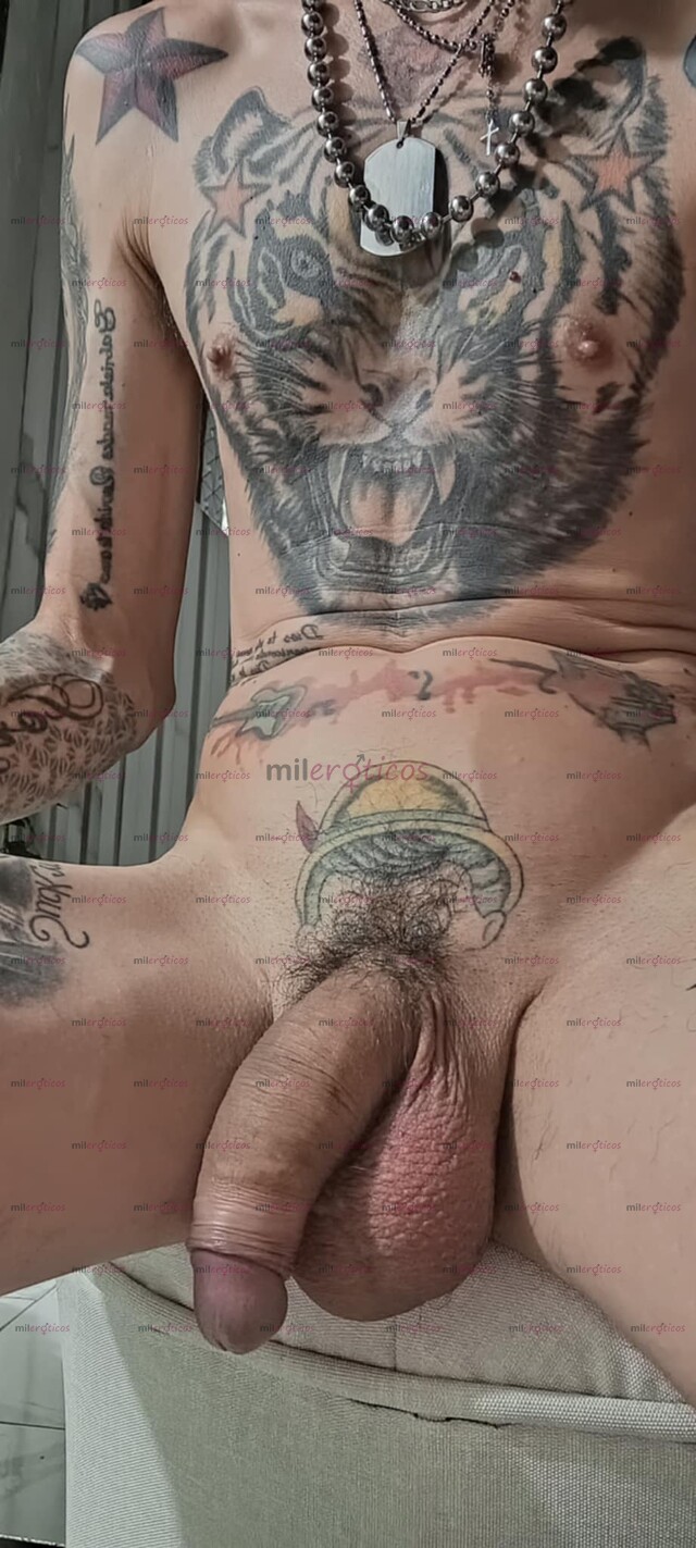 FOTOS DE FETICHERO FLACO VERGON ACTIVO VENTA DE VIDEOS CASEROS Y LLAMADAS CALIENTES