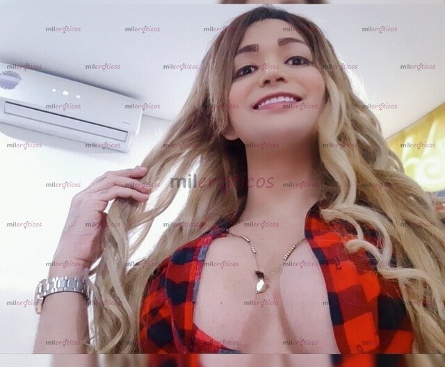FOTOS DE SOFIA COMPRA MIS MEJORES FOTOS,VIDEOS,VIDEOLLAMADAS MASTURBEMONOS YA MISMO
