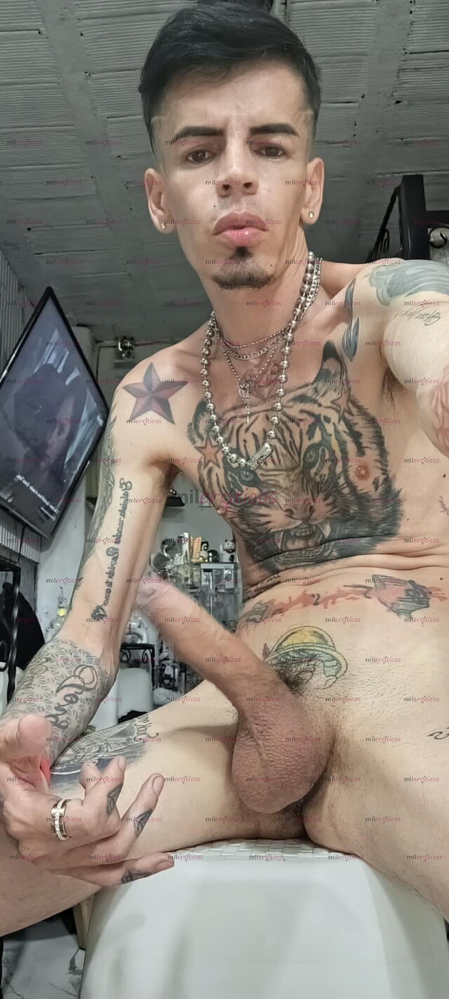 FOTOS DE FETICHERO FLACO VERGON ACTIVO VENTA DE VIDEOS CASEROS Y LLAMADAS CALIENTES