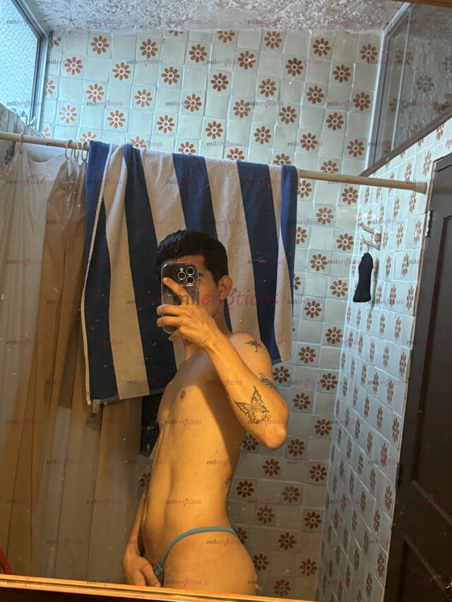 FOTOS DE CHICO JOVEN NUEVO EN TÚ CIUDAD PARA BRINDARTE UN EXCELENTE SERVICIO