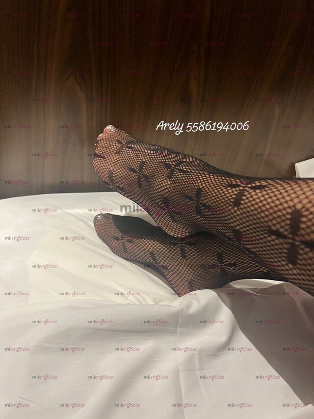 FOTOS DE DESDE VERACRUZ LINDA,COQUETA Y MUY SENSUAL. DISPUESTA A COMPLACERTE