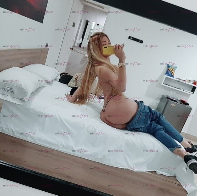 FOTOS DE SOFIA COMPRA MIS MEJORES FOTOS,VIDEOS,VIDEOLLAMADAS MASTURBEMONOS YA MISMO
