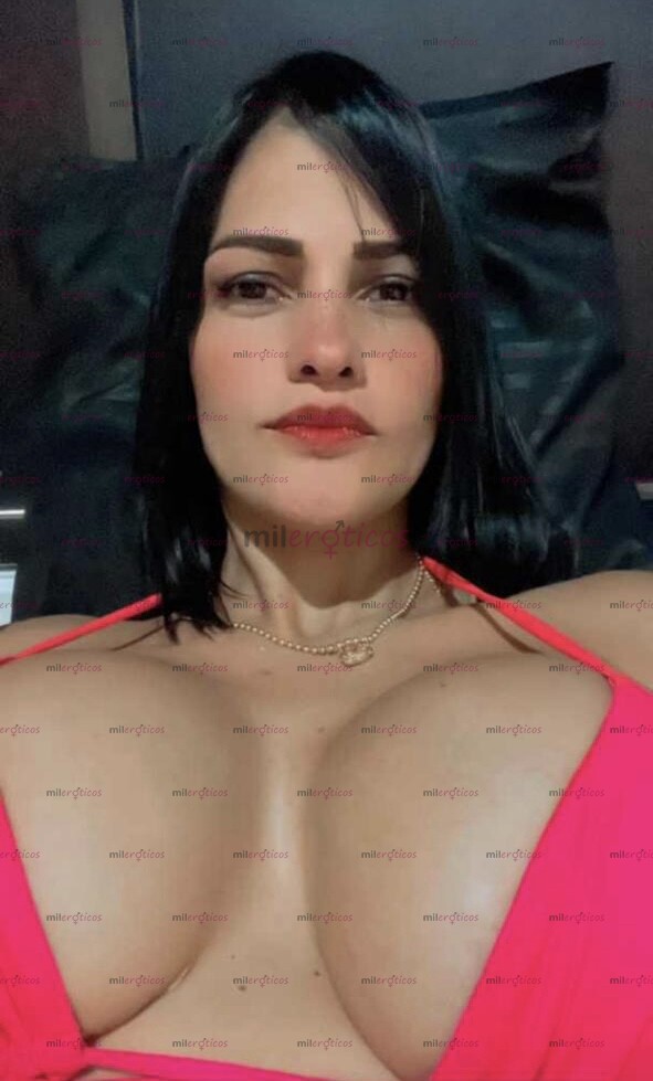 FOTOS DE EXPERTA EN PRINCIPIANTES ACTIVA Y PASIVA HERMOSA DE PIES A CABEZA