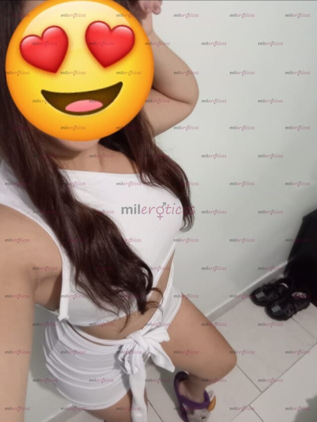 FOTOS DE HOLA SOY RUBIA QUITA EXTRES DE LOS MASAJES VEN Y CONOZCA