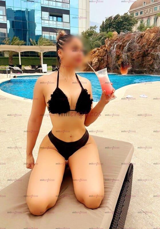 FOTOS DE HANNA BB CHICA TRAVIESA REGIA DISPONIBLE EN MTY, FOTOS VERIFICADAS