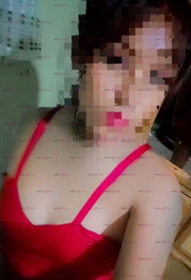 FOTOS DE CHICA LINDA ATREVIDA , COMPLACIENTE TE INVITO A CONOCERME NO TE VAS ARREPENTIR