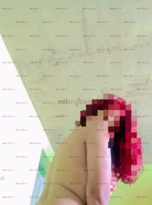 FOTOS DE CHICA LINDA ATREVIDA , COMPLACIENTE TE INVITO A CONOCERME NO TE VAS ARREPENTIR