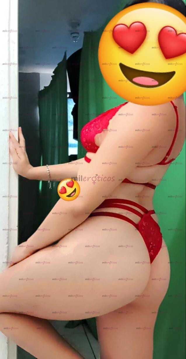 FOTOS DE PETTIT BONITA CARA CUENTO CON DEPARTAMENTO JOVENCITA DE 20 AÑOS DE 10AM A 5PM