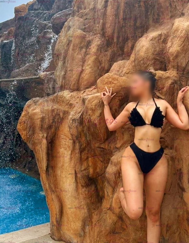 FOTOS DE HANNA BB CHICA TRAVIESA REGIA DISPONIBLE EN MTY, FOTOS VERIFICADAS