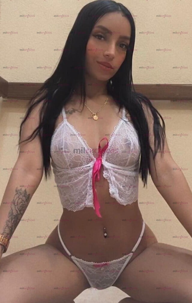 FOTOS DE DELGADITA COLOMBIANA CON UN CULO RICO QUE QUEDARAS FASCINADO