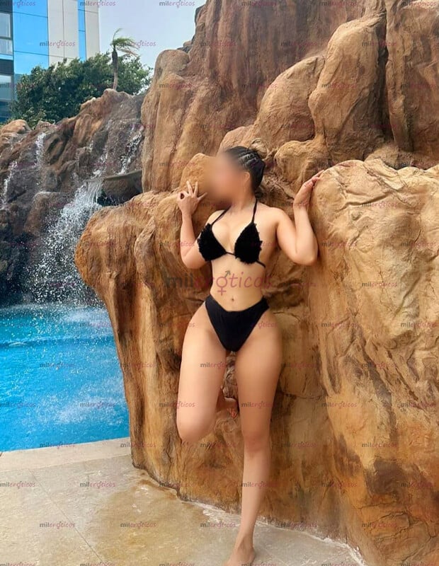 FOTOS DE HANNA BB CHICA TRAVIESA REGIA DISPONIBLE EN MTY, FOTOS VERIFICADAS