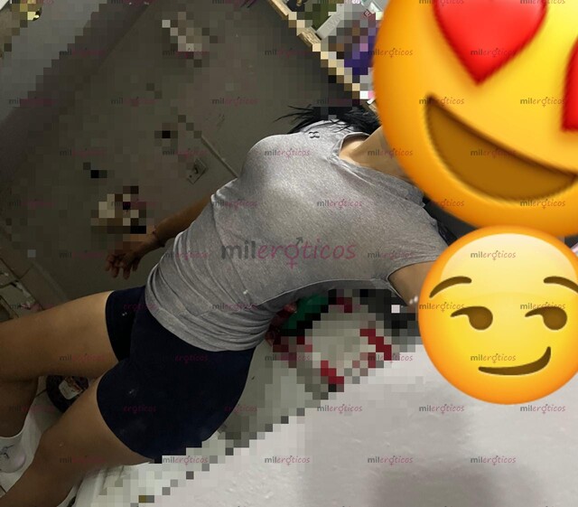 FOTOS DE MAR DISPONIBLE HMD YA INCLUYEE TAXI BOY AL QUR TR HODPEDES O DOMICILIO SOY MUY C