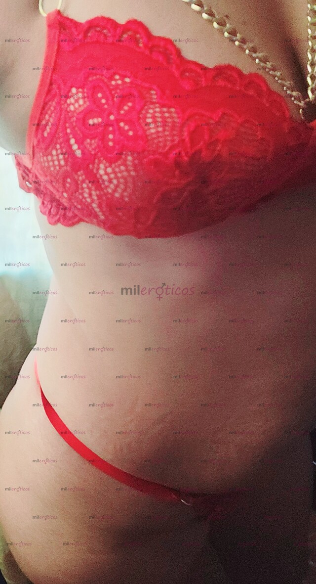 FOTOS DE JOVENCITA APRETADITA Y MUY COMPLACIENTE CON UN CULO RICO