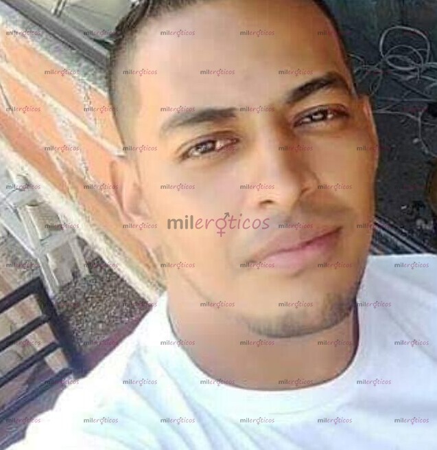 FOTOS DE FANTACIAS TODAS TUS PROPUESTAS SERAN ESCUCHADAS Y CUMPLIDAS