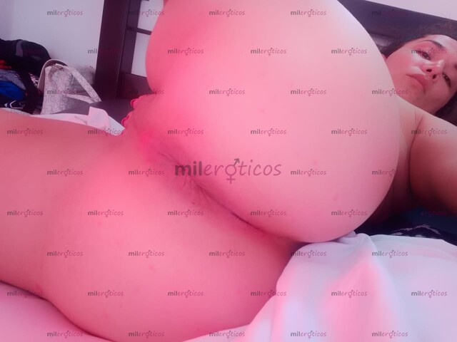 FOTOS DE NECESITAS UN MOMENTO UNICO.... LINDA TRANS CON SITIO DISPONIBLE