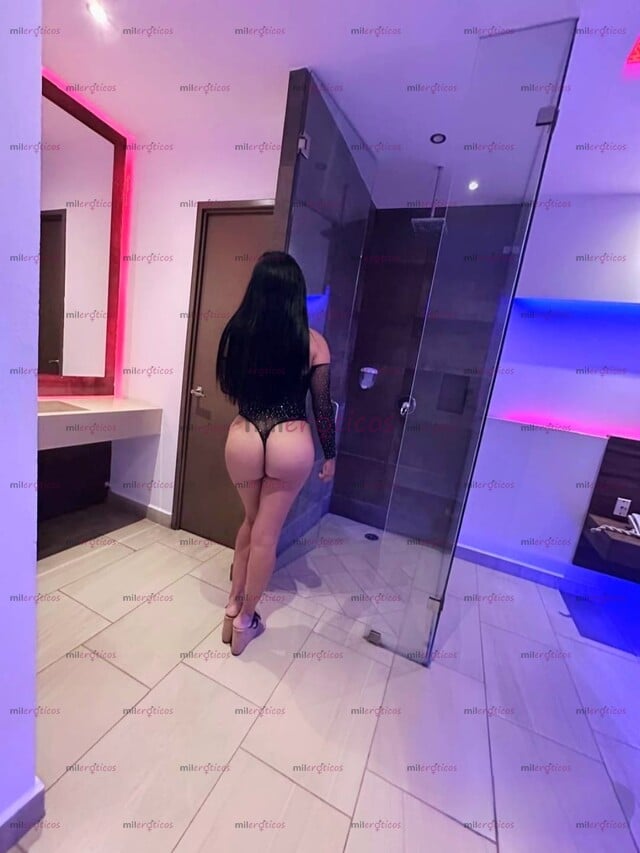 FOTOS DE EN LA CAMA ME CONVIERTO EN TODA UNA FIERA. REAL O SERVICIO GRATIS