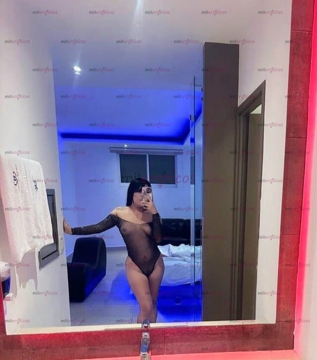 FOTOS DE EN LA CAMA ME CONVIERTO EN TODA UNA FIERA. REAL O SERVICIO GRATIS