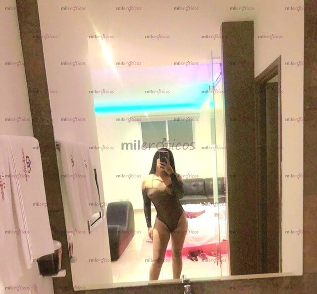 FOTOS DE EN LA CAMA ME CONVIERTO EN TODA UNA FIERA. REAL O SERVICIO GRATIS
