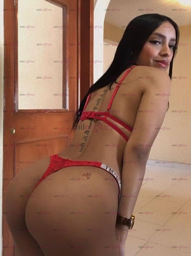 FOTOS DE SCORT VIP, TE DARE EL MEJOR SEXO, QUEDARAS FASCINADO CON ESTE CULO