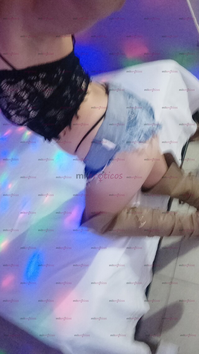 FOTOS DE JOHANA MILF MADURITA DELGADA CON LUGAR EN ZONA NORTE INDEPENDIENTE SIN ANTICIPO