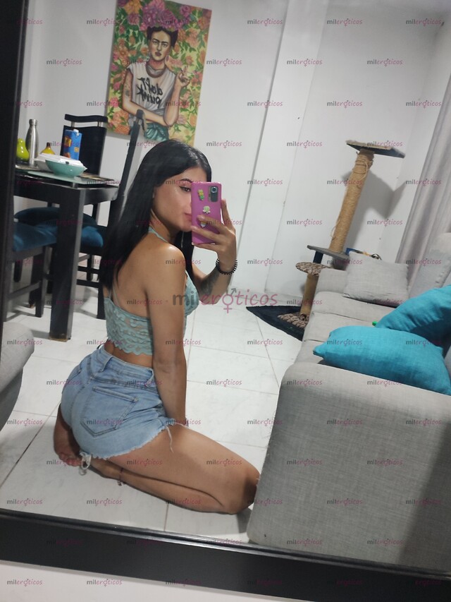 FOTOS DE NUEVO NÚMERO BEILYN PASIVA DE CALI CON SITIO DISCRETO Y SEGURO PELINEGRA