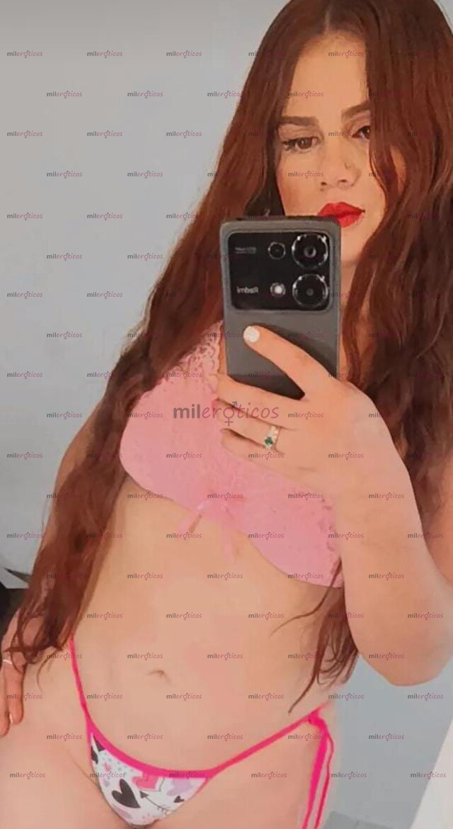 FOTOS DE CHICA DE 26 AÑOS LINDA Y CON BUEN CUERPO