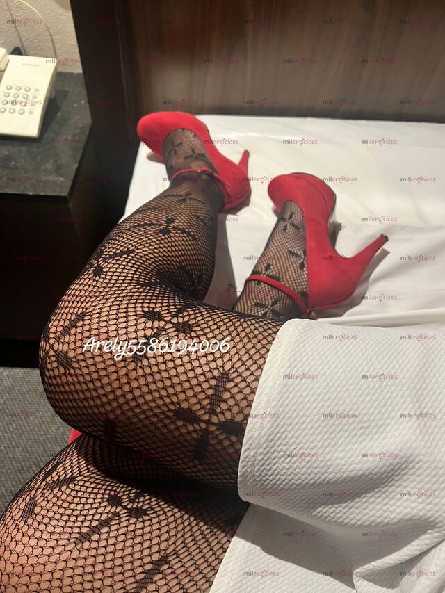 FOTOS DE LINDA Y SEXY VERACRUZANA CON GANAS DE NUEVAS EXPERIENCIAS. TECÁMAC Y ECATEPEC