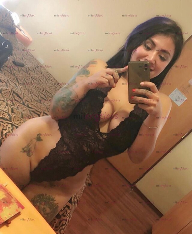 FOTOS DE HOLA BBS KITTY VIP NO TE ARREPENTIRÁS DE MIS SERVICIOS ACEPTO $TARJETA