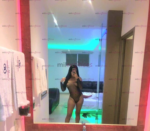 FOTOS DE TENGO LAS NALGAS CÓMO UN CORAZÓN Y QUIERO QUE ME FLECHES.