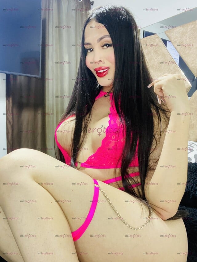 FOTOS DE CALIENTE VIDEO LLAMADAS, FULL VIDEOS PORNOS SÚPER COMPLACIENTES APTO PRIVADO