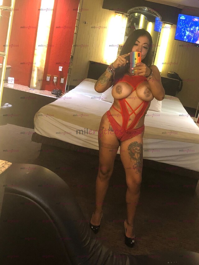 FOTOS DE HOLA BBS KITTY VIP NO TE ARREPENTIRÁS DE MIS SERVICIOS ACEPTO $TARJETA