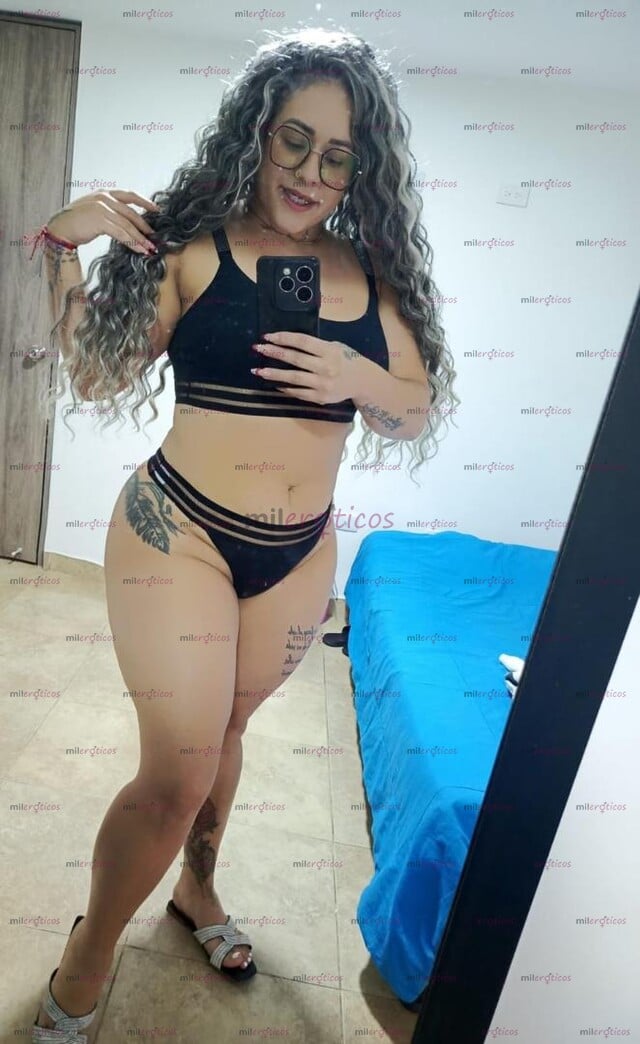 FOTOS DE NIKOL UNA RICA NIÑA NUEVAAAA EN TU CUIDAD