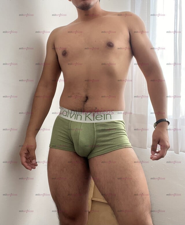 FOTOS DE SEXI MASAJISTA JOVEN VARONIL CUERPO TRABAJADO CON PROMOCIÓN