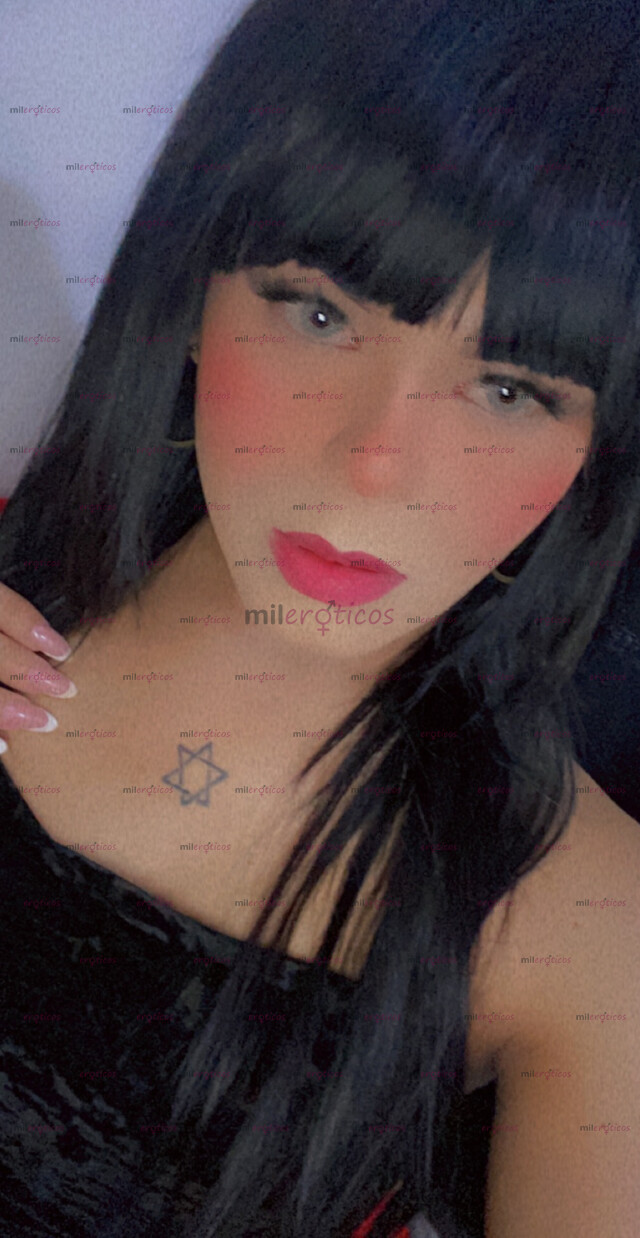 FOTOS DE ESTOY EN SOGAMOSO EL MEJOR TRATO POLLITA VERGONA 21 CMS LECHERA Y ANO APRETADITO