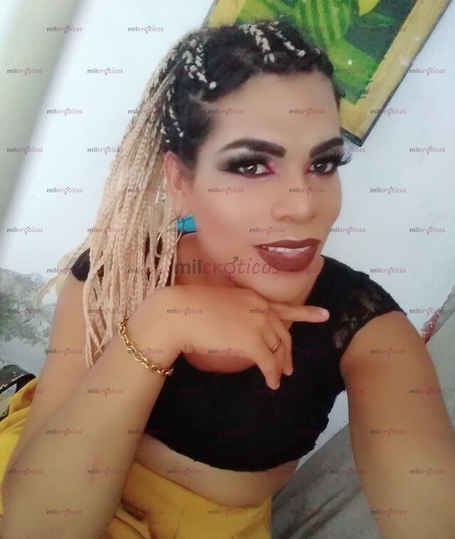 FOTOS DE CHIKA TRANSEXUAL ESTA AQUI PARA CONPLACERTE !!!!!!!CONTACTAME YA !6691664735 WTS