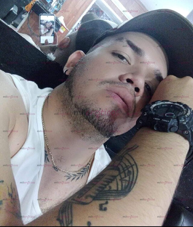 FOTOS DE CAMILO MASAJISTA ERÓTICO DISPONIBLE 24 HRS AMANECIDAS CANDENTES VENTA DE CONTNID