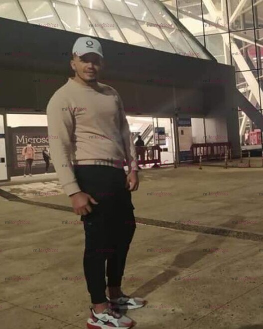 FOTOS DE CAMILO MASAJISTA ERÓTICO DISPONIBLE 24 HRS AMANECIDAS CANDENTES VENTA DE CONTNID