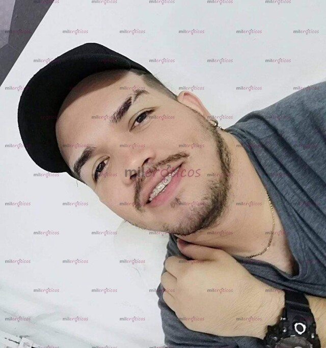 FOTOS DE CAMILO MASAJISTA ERÓTICO DISPONIBLE 24 HRS AMANECIDAS CANDENTES VENTA DE CONTNID