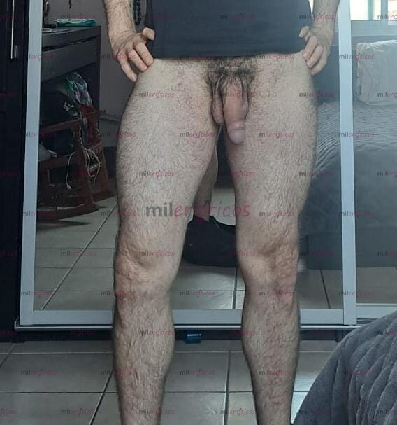 FOTOS DE HOLA REALIZANDO UN SERVICIO SIN COMPLICACIONES