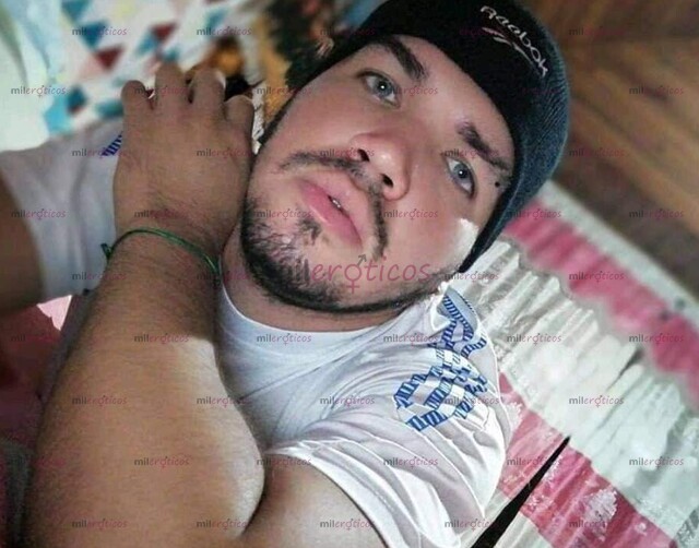 FOTOS DE CAMILO MASAJISTA ERÓTICO DISPONIBLE 24 HRS AMANECIDAS CANDENTES VENTA DE CONTNID