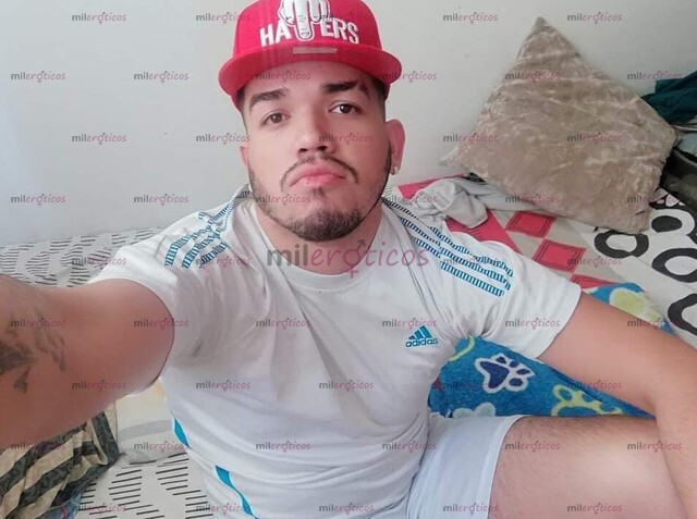 FOTOS DE CAMILO MASAJISTA ERÓTICO DISPONIBLE 24 HRS AMANECIDAS CANDENTES VENTA DE CONTNID