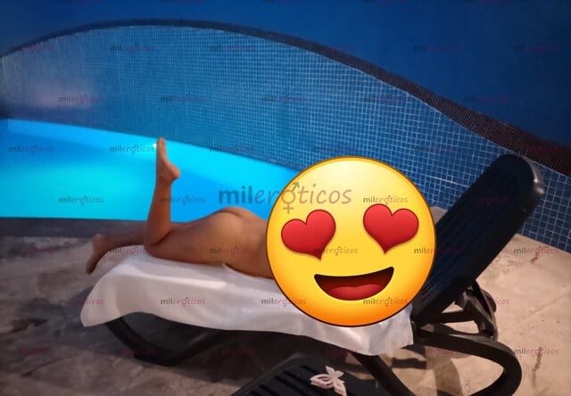 FOTOS DE $1000 SUPER ESTRECHA SEXO ILIMITADO X 2 HORAS