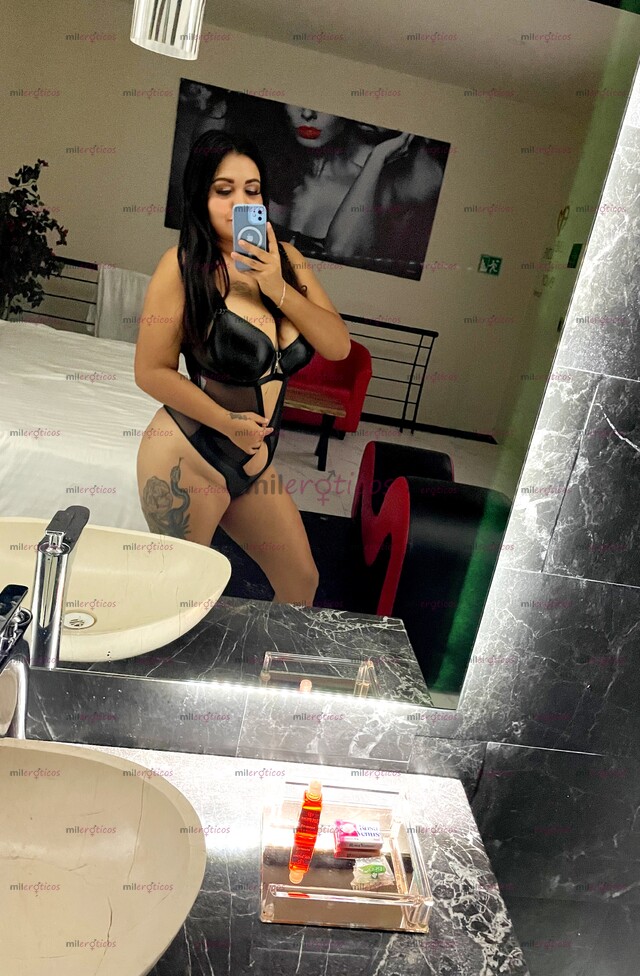 FOTOS DE HAZME TU PUTA, DE TODAS LAS MANERAS! DISPONIBLE 24 HRS