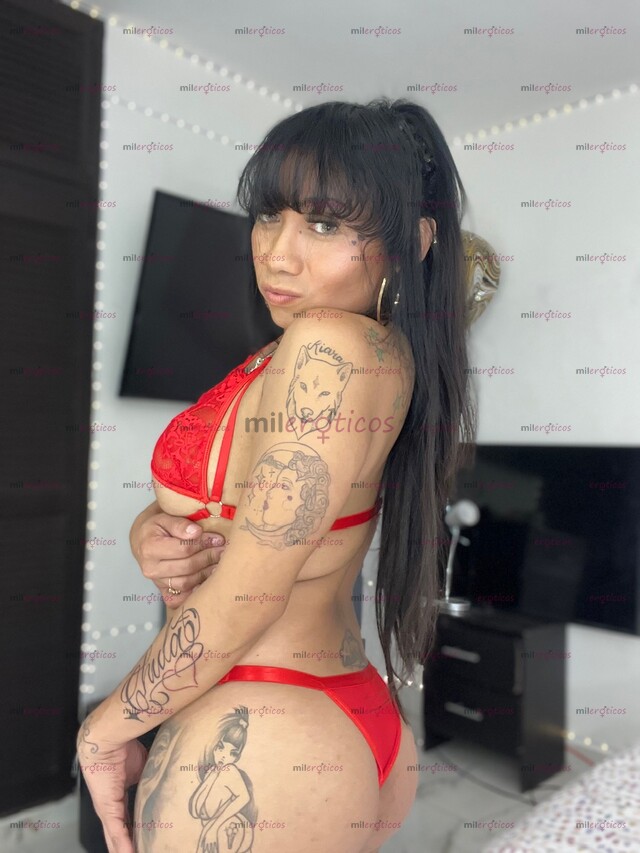FOTOS DE SEXY,CACHONDA TRANS VOLUPTUOSA INSACIABLE !