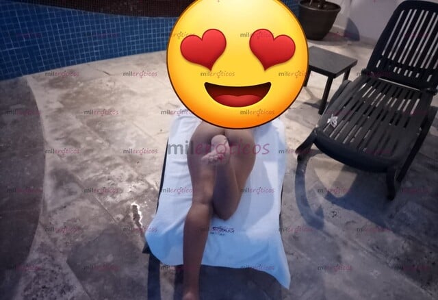 FOTOS DE $1000 SUPER ESTRECHA SEXO ILIMITADO X 2 HORAS