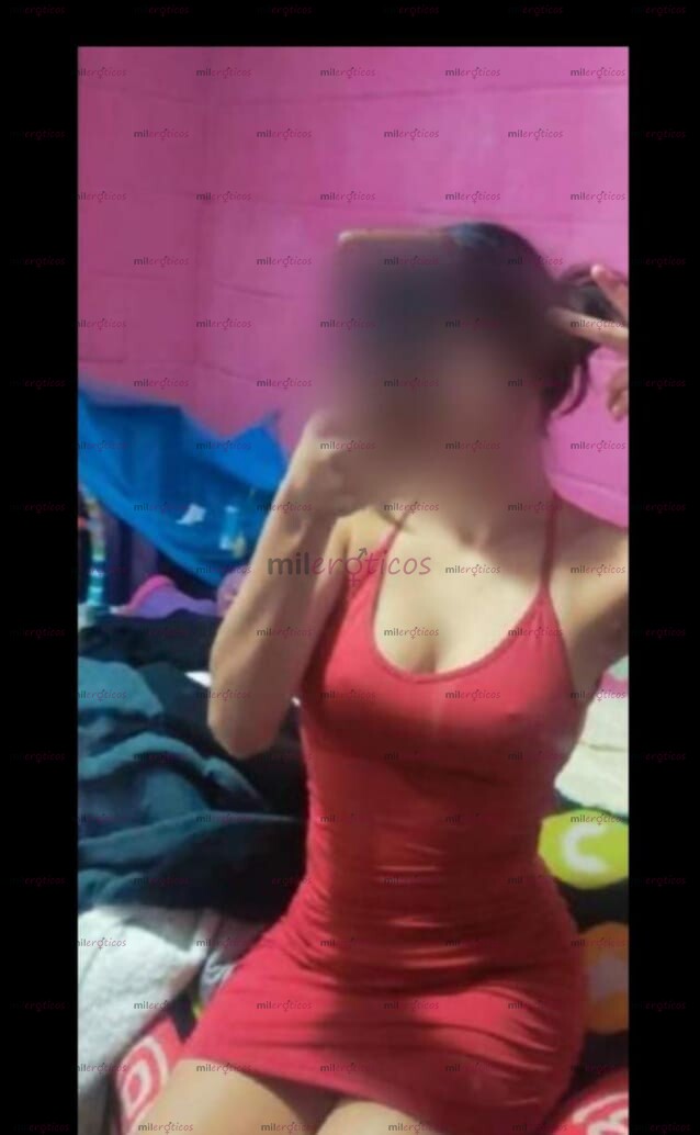 FOTOS DE SOY MANE SEXI JUGUETONA DISPUESTA A MOSTRARTE TODAS MIS FANTASIAS